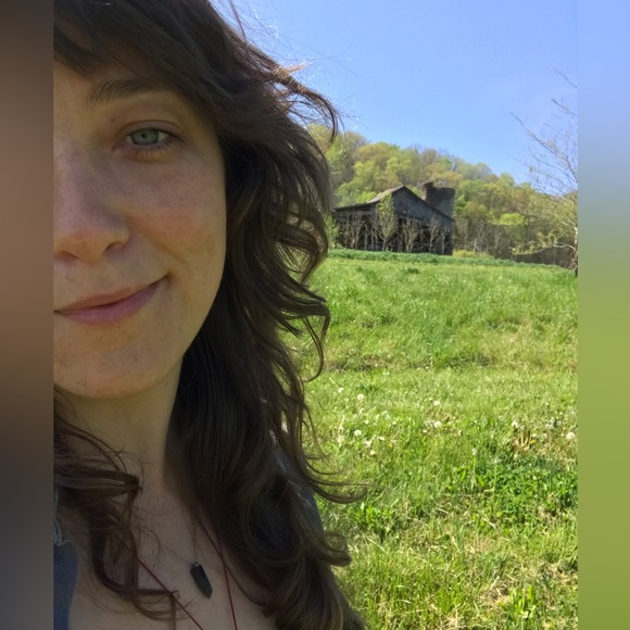 @_Callisa - Picture 8 of 8